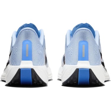 Nike Air Zoomx Pegasus Plus Womens Running Shoes Reflektörlü Fiyatı