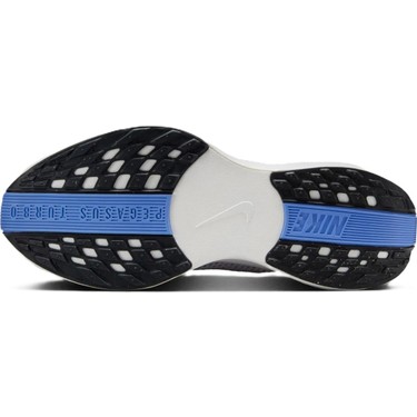 Nike Air Zoomx Pegasus Plus Womens Running Shoes Reflektörlü Fiyatı