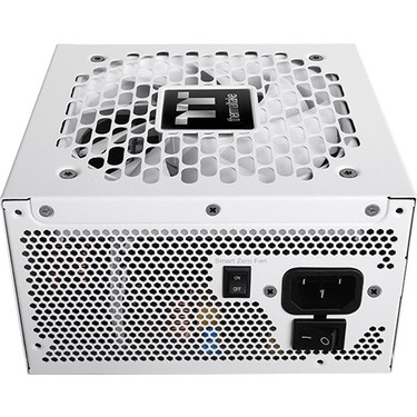 Thermaltake Toughpower Gt Snow 1200W PS-TPT-1200FNFAGE-W 80+ Fiyatı