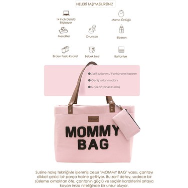 mamiページ Babyjem Mama Sandalyesi Antrasit : Amazon.com.tr: Bebek