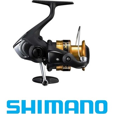 Shimano Fx 4000 274CM 8-42GR Oslo Zen Pro Karbon Turna Spin Fiyatı
