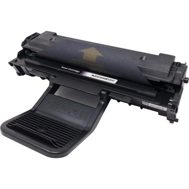 Phaser 3117 Çipli Muadil Toner Xerox 3117/3122/WORKCENTRE Fiyatı