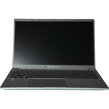 Quantum Ultra GL1601 Amd Ryzen 9 6900HX 32GB Ddr5 1tb Nvme Fiyatı