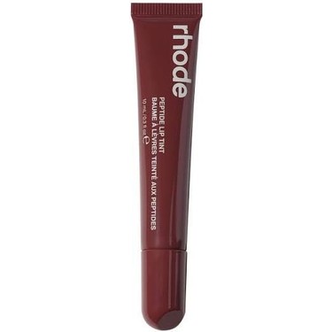 Rhode Peptide Lip Tint-Dudak Parlatıcısı-Espresso Fiyatı