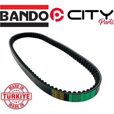 Sym Joymax Z 250 2021-2024 Bando Kayış CT0478 Fiyatı