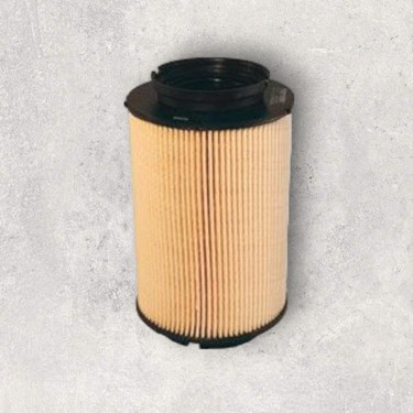 Motoline 1K0127434A Mazot Fi̇ltresi̇ - Fiyatı