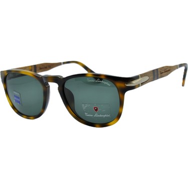 Lycee 物見遊山の旅　クオン　LO-5041-X SSP ARS10 Lycee 物見遊山の旅 クオン LO-5041-X SSP psa10 【公式通販】
