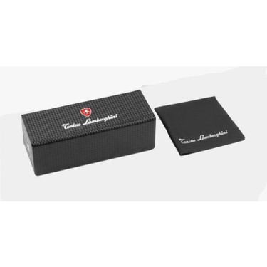 Tonino Lamborghini TL549 C52 Erkek Güneş Gözlüğü Fiyatı