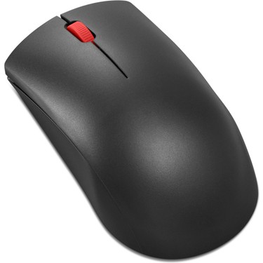 Lenovo 150 Kablosuz Mouse GY51L52638 Ev - Ofis Kullanımı Fiyatı