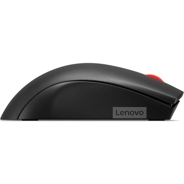 Lenovo 150 Kablosuz Mouse GY51L52638 Ev - Ofis Kullanımı Fiyatı