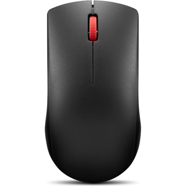 Lenovo ノート 楽天市場】【P10%還元】【1.1kg台】【公式・直販】超軽量 純正ワイヤレスマウス付き Slim150 IdeaPad Windowsノート本体