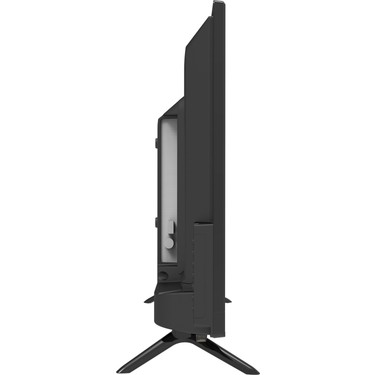 Sinai 即日配送 Axen AX24LEDI262C-S 24 60 Ekran Uydu Alıcılı HD Ready Smart Fiyatı