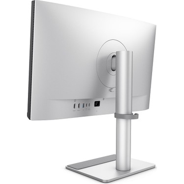 BenQ MA270U 27インチ4Kモニター BenQ MA270U 27'' 4K UHD IPS 2XHDMI USB C HDR 400 MacBook Pro Fiyatı