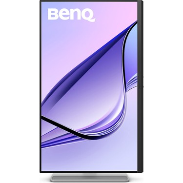 BenQ MA270U 27'' 4K UHD IPS 2XHDMI USB C HDR 400 MacBook Pro Fiyatı