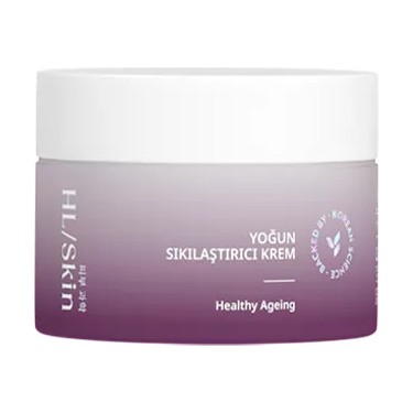 Herbalife H/L Skin Yoğun Sıkılaştırıcı Krem Fiyatı