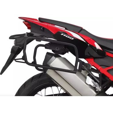 Shad Yan Çanta Bağlantı Demiri 4p System Honda Crf 1100 L Fiyatı