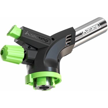 Orcamp Çakmaklı Kartuş Pürmüz Set Cx 500 ve 227 Fiyatı