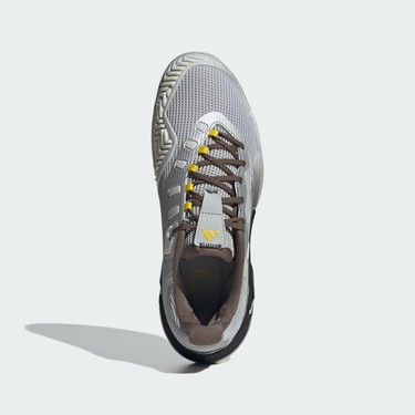 Adidas Barricade 13 x Brain Dead Erkek Tenis Ayakkabısı Fiyatı