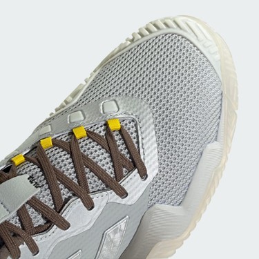 Adidas Barricade 13 x Brain Dead Erkek Tenis Ayakkabısı Fiyatı