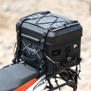 Rhinowalk MFT2301 & Fortress x Camera Version – Su Geçirmez Fiyatı