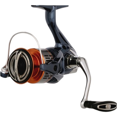 Shimano Nasci FD 2500 Olta Makinesi Fiyatı - Taksit Seçenekleri