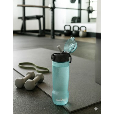 Zweikell Targo Switch Turuncu Bpa Içermez 650 ml Tritan Su Fiyatı Zweikell Targo Switch Turuncu Bpa Içermez 650 ml Tritan Su Fiyatı