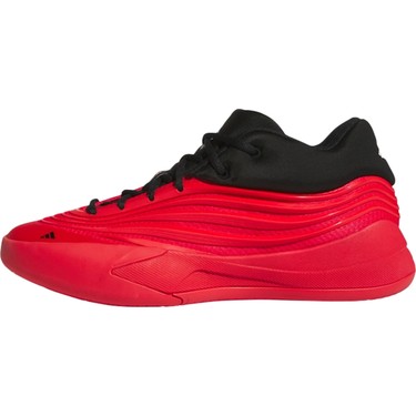 Adidas Performance JP6093 Dame X Shoes Fiyatı - Taksit Seçenekleri
