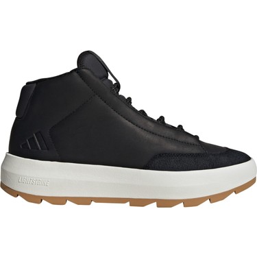 Adidas Sportswear JQ8060 Acesmash Mid Winter Ayakkabı Fiyatı