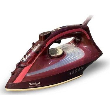 Tefal FV1856 Maestro Plus Buharlı Ütü - 4300006698 Fiyatı