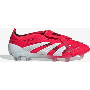 シューズ adidas Predator elite AG 26.0 シューズ adidas Predator elite AG 26.0 adidas Predator Elite AG