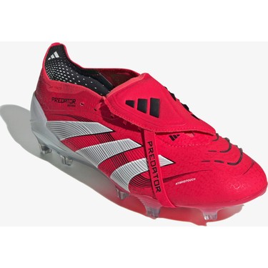 シューズ adidas Predator elite AG 26.0 シューズ adidas Predator elite AG 26.0 adidas Predator Elite AG