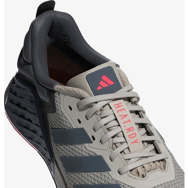 Adidas Performance JI3901 Dropset 3 Training Shoes Fiyatı