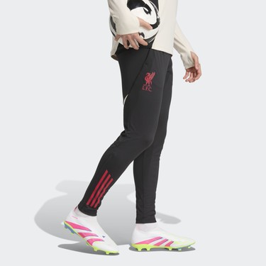 Adidas Performance JV6566 Liverpool Fc Tiro 25 Competition Fiyatı