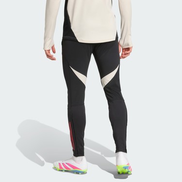 Adidas Performance JV6566 Liverpool Fc Tiro 25 Competition Fiyatı
