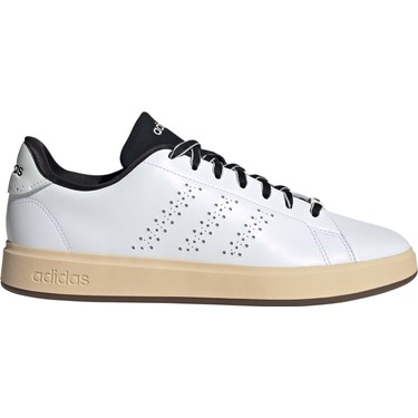 Adidas Sportswear JS4486 Advantage 2.0 Ayakkabı Fiyatı