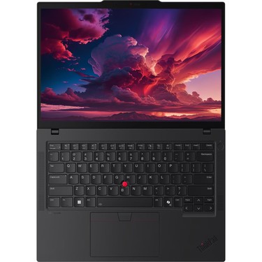 め*じ様 Lenovo ThinkPad P14s Core i7 16G SS Amazon.com: Lenovo ThinkPad P14s Gen 1 14