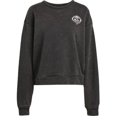 Adidas Originals JX1276 adidas 20th Century Fox Disney Fiyatı