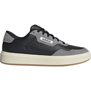 Adidas Sportswear JQ6109 Park St 2.0 Ayakkabı Fiyatı