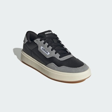 Adidas Sportswear JQ6109 Park St 2.0 Ayakkabı Fiyatı