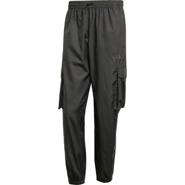 Adidas Sportswear JX7186 City Tech Utility Dokuma Eşofman Fiyatı