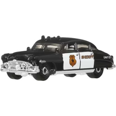 Matchbox Themed 1951 Hudson Hornet GGF12 / JCG65 Fiyatı