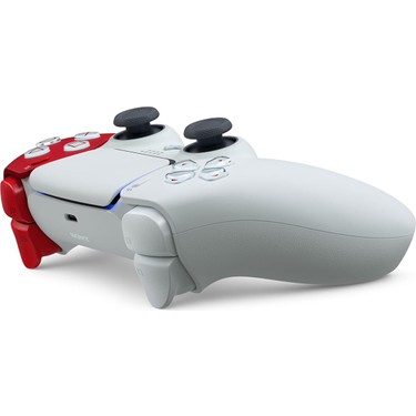 Sony God Of War 20TH Anniversary Limited Edition Dualsense Fiyatı