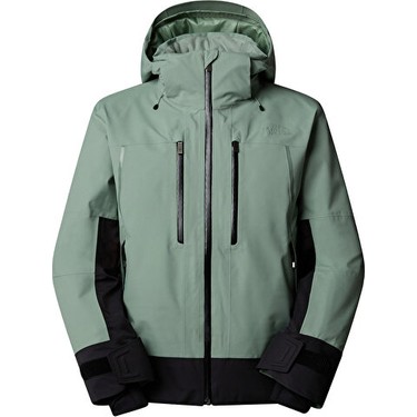 The North Face M Snowsquall Jacket Erkek Outdoor Kayak Montu Fiyatı