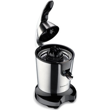 Korkmaz A407-01 Pro Juicy Narenciye Sıkacağı Fiyatı
