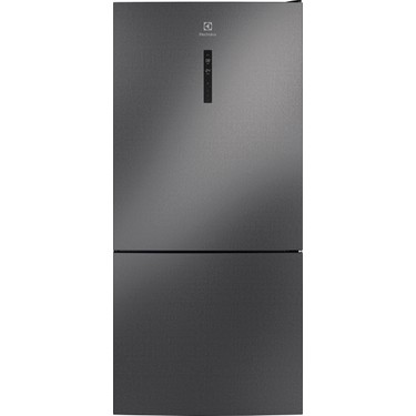 Electrolux LNT7MD58B 700 Serisi TwinTech No Frost D Enerji Fiyatı
