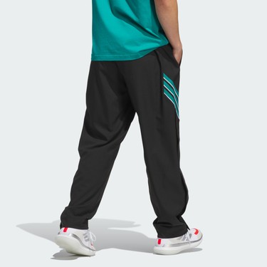 ジージ Adidas Performance JX6388 adidas Crazy Lite Pants Fiyatı