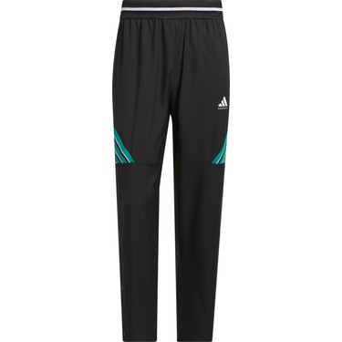 Adidas Performance JX6388 adidas Crazy Lite Pants Fiyatı