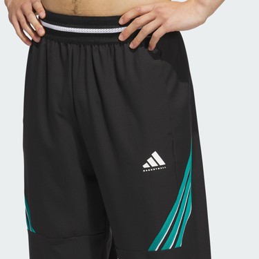 Adidas Performance JX6388 adidas Crazy Lite Pants Fiyatı