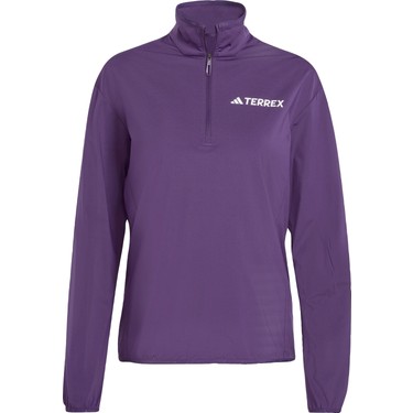 Adidas TERREX JN3867 Terrex Multi CLIMAWARM Yarım Boy Fiyatı