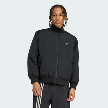 Adidas Originals JX7783 Oversızed Nylon Bomber Fiyatı